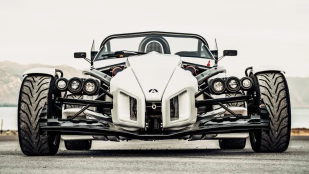 カジノ タイガー リッチズ Android/iOS アプリ