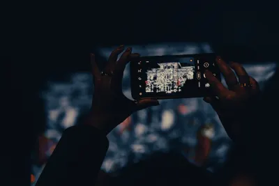 カジノ タイガー リッチズ モバイルアプリ